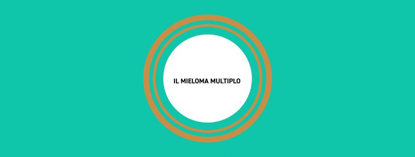 mieloma multiplo