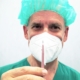 bambino gesù prof. pier francesco costici_microbisturi