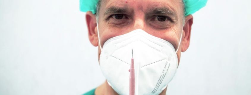 bambino gesù prof. pier francesco costici_microbisturi