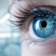 retina artificiae con grafene