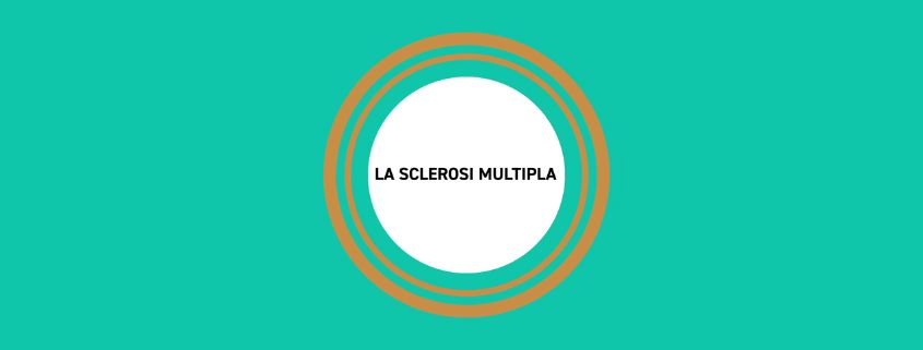 sclerosi multipla