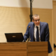 cesare faldini