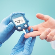 diabete