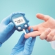 diabete