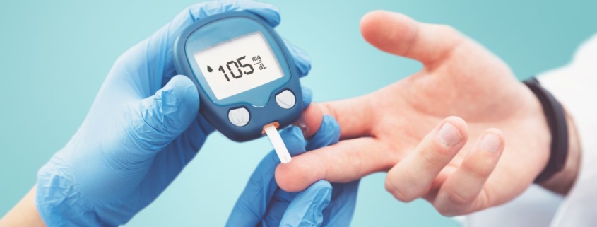 diabete