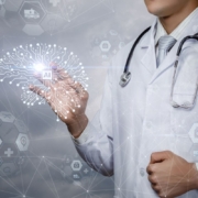 diagnosi tumore