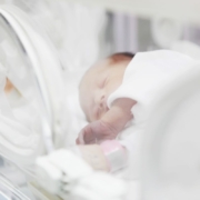 futuro della neonatologia