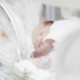 futuro della neonatologia
