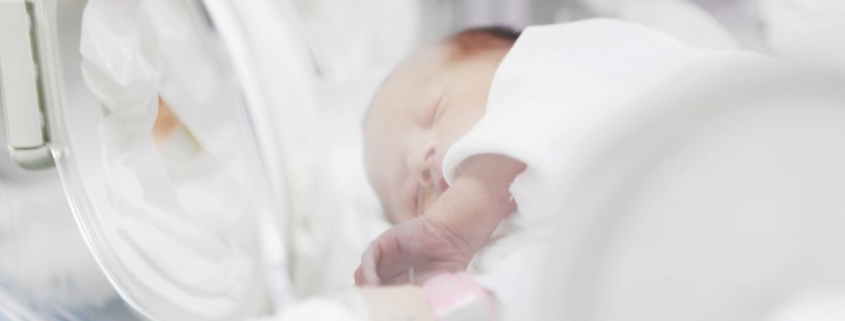 futuro della neonatologia