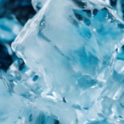 ghiaccio alimentare