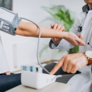 infarto e ictus