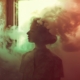 nebbia mentale