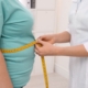 obesità