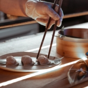 sushi digiuno glutine il must have decalogo iss per evitare 1780733130 1030x686 1