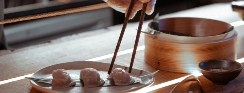 sushi digiuno glutine il must have decalogo iss per evitare 1780733130 1030x686 1