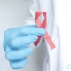 tumori hiv