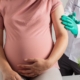 vaccinazione contro la pertosse