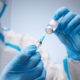 vaccino universale coronavirus