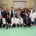 emofilia b l'equipe del professor di minno
