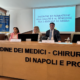 noi per nisida