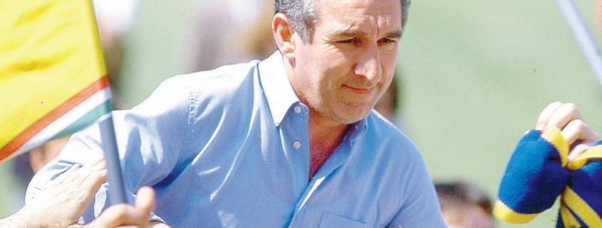osvaldo_bagnoli
