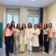screening mammario al monaldi
