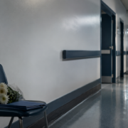 tucci, i medici dicono no a processi social