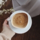 caffè