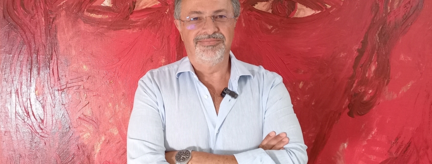 cardarelli-donatore-sangue-gianluca