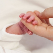 incompatibilità immunologica madre-feto