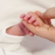 incompatibilità immunologica madre-feto
