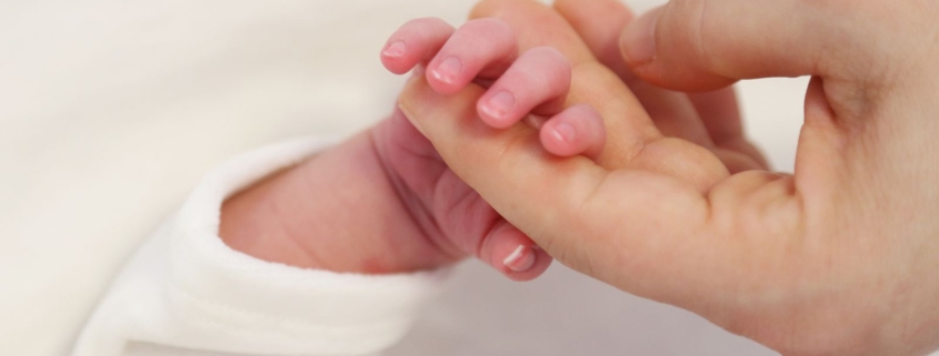 incompatibilità immunologica madre-feto