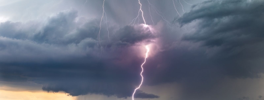 temporali