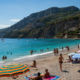 batterio mangiacarne, ecco cosa dice l'iss 17 batterio mangiacarne, una spiaggia d'italia