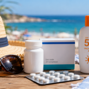 sole e farmaci sole e farmaci