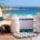 sole e farmaci