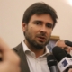 caso alessandro di battista: come capire se un paziente è idoneo al volo 16 alessandro di battista