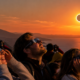 eclissi solare: guardarla senza rischiare la vista 17 eclissi di sole