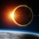 eclissi solare