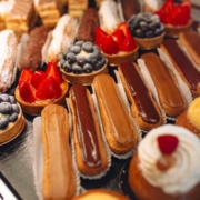 voglia di dolci voglia di dolci