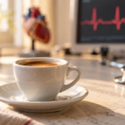 caffè e salute del cuore caffè e salute del cuore