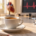 caffè e salute del cuore