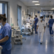 i rischi per il sottofinanziamento della sanità