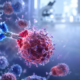 lupus, una terapia per "rieducare" il sistema immunitario 17 lupus, una nuova terapia