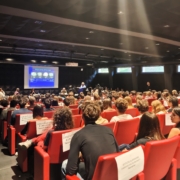 meyer la scienza senza filtri meyer brightnight 2026 (4)