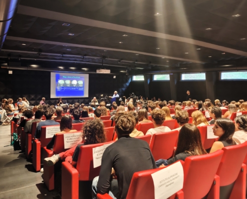 meyer la scienza senza filtri meyer brightnight 2026 (4)