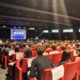 meyer la scienza senza filtri meyer brightnight 2026 (4)