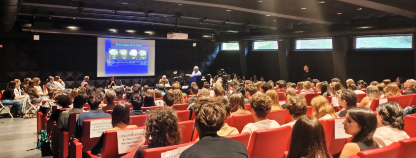 meyer la scienza senza filtri meyer brightnight 2026 (4)