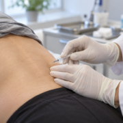 mesoterapia antalgica mesoterapia antalgica