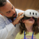 notte europea dei ricercatori 2026, al bambino gesù la scienza diventa esperienza per famiglie 16 notte dei ricercatori opbg_visore